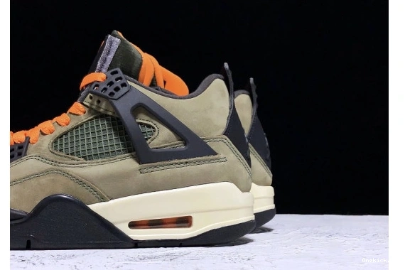 Fashionable 4 JORDAN 436 JBM351 RETRO JBM351 UNDEFEATED 0520